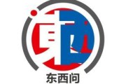 六爻解读东西问·市长对话丨雅典市长哈里斯·杜卡斯：国际合作是全球应对当今巨大挑战的基石