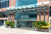 六爻解读Meta重金投资初创公司Scale AI