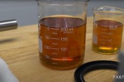 六爻解读中东火药桶引爆油市：以色列突袭伊朗，油价一度飙升超14%，后市何去何从？