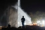 六爻解读印度空难调查聚焦发动机与襟翼问题 印方下令对787机队全面安检