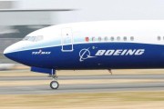 六爻解读美国法官取消原定对波音737 MAX坠机事件的审判