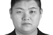 六爻解读痛心！河南周口35岁公安民警王振因公牺牲