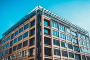 六爻解读保利置业集团：拟发行不超过10亿元公司债券，用于置换偿还回售公司债券本金的自有资金