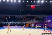 六爻解读奥运冠军丁欣怡：走下领奖台 一切从零开始