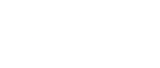 六爻解读新闻内容发布